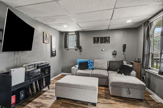 1009 22nd Street, Bay City, MI 48708