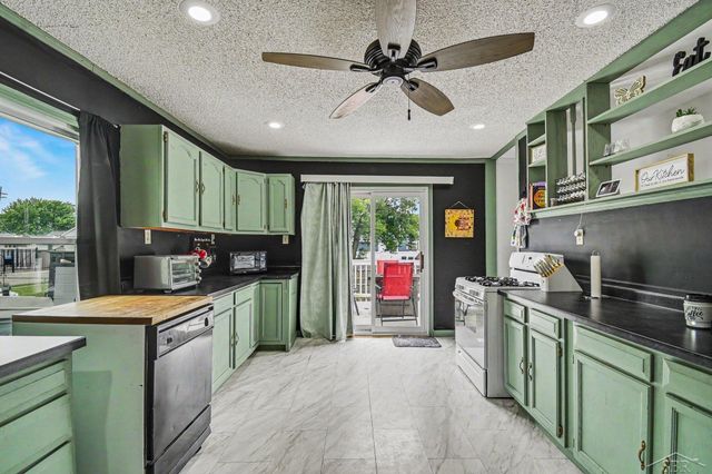 1009 22nd Street, Bay City, MI 48708