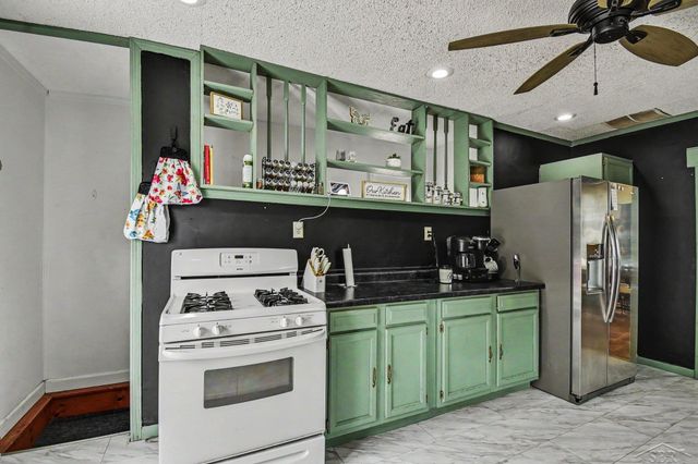 1009 22nd Street, Bay City, MI 48708