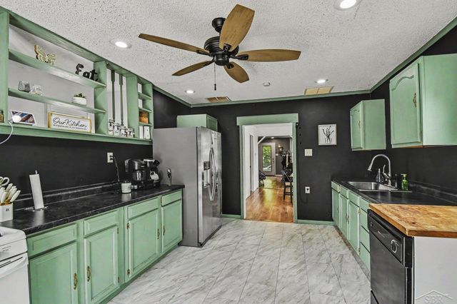 1009 22nd Street, Bay City, MI 48708