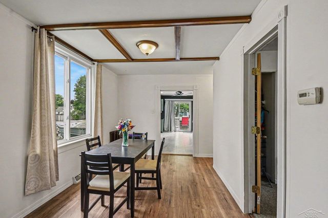 1009 22nd Street, Bay City, MI 48708