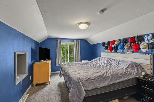1009 22nd Street, Bay City, MI 48708