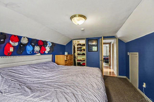 1009 22nd Street, Bay City, MI 48708