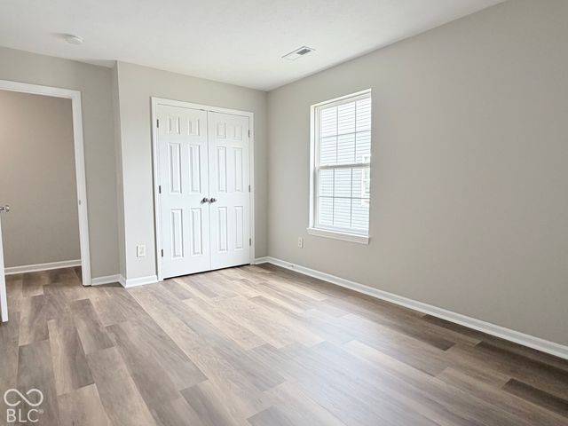 5834 Jackie Lane, Indianapolis, IN 46221