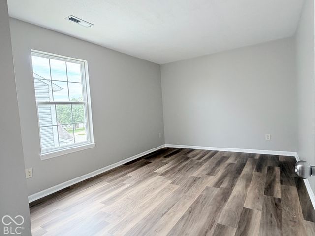 5834 Jackie Lane, Indianapolis, IN 46221