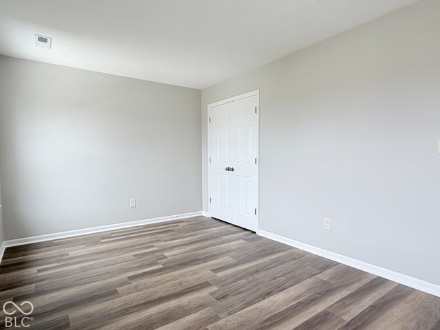 5834 Jackie Lane, Indianapolis, IN 46221