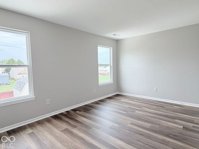 5834 Jackie Lane, Indianapolis, IN 46221