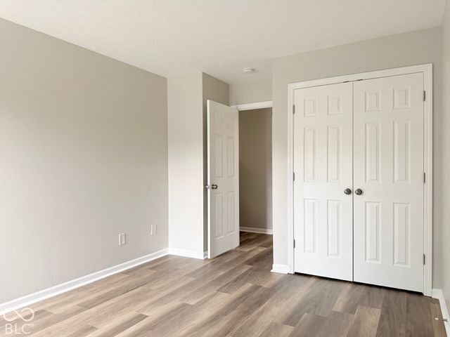 5834 Jackie Lane, Indianapolis, IN 46221