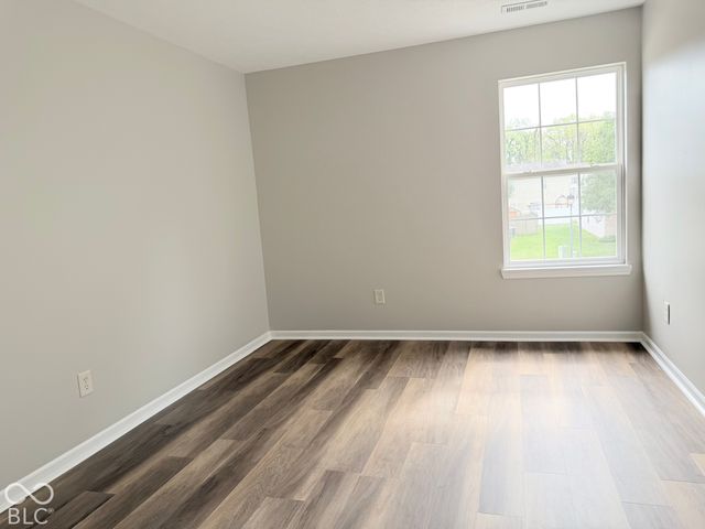 5834 Jackie Lane, Indianapolis, IN 46221