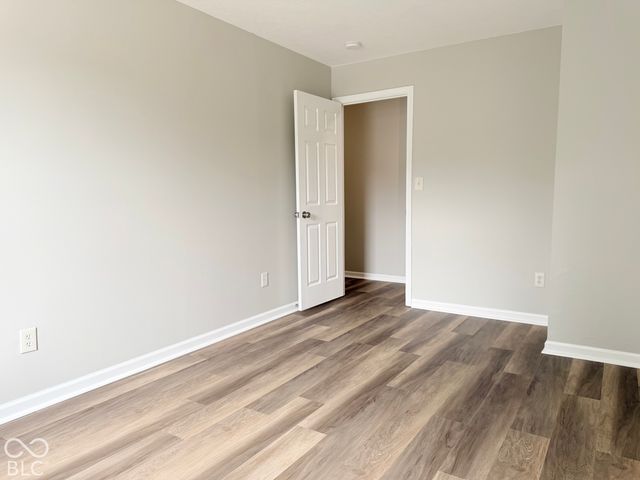 5834 Jackie Lane, Indianapolis, IN 46221