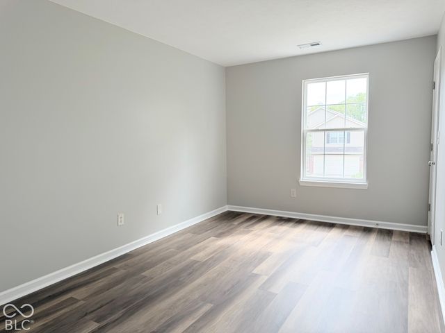 5834 Jackie Lane, Indianapolis, IN 46221
