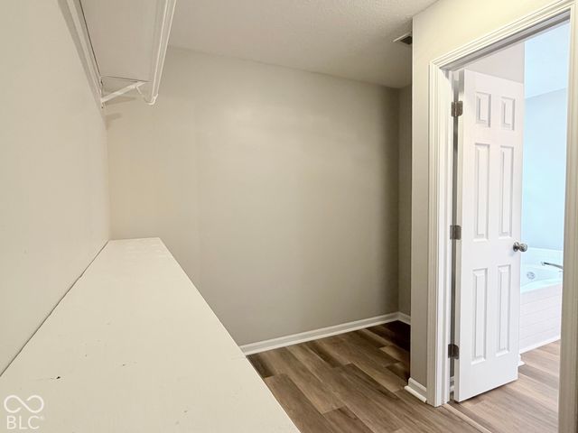 5834 Jackie Lane, Indianapolis, IN 46221