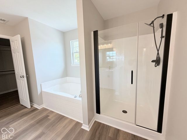 5834 Jackie Lane, Indianapolis, IN 46221