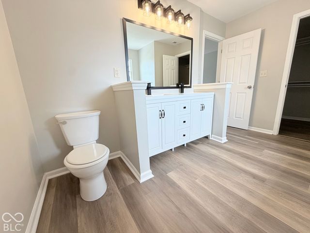 5834 Jackie Lane, Indianapolis, IN 46221