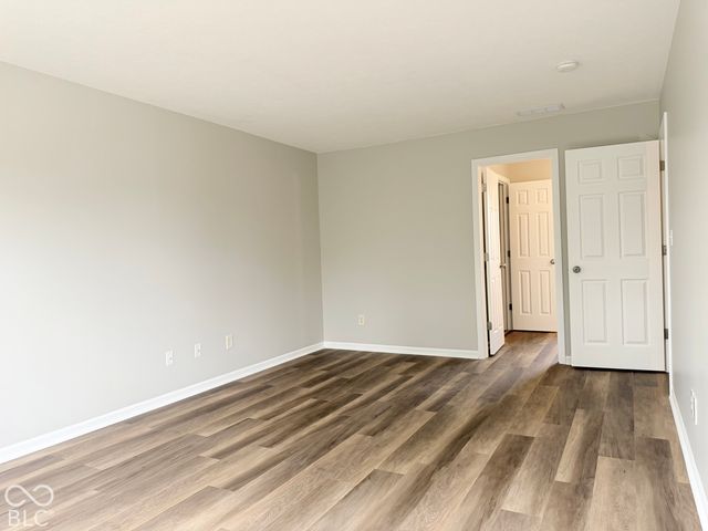 5834 Jackie Lane, Indianapolis, IN 46221