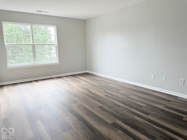 5834 Jackie Lane, Indianapolis, IN 46221