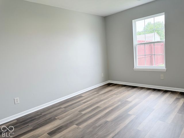 5834 Jackie Lane, Indianapolis, IN 46221