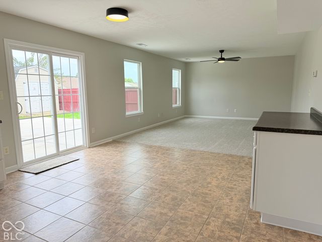5834 Jackie Lane, Indianapolis, IN 46221