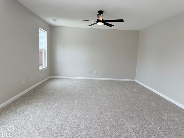 5834 Jackie Lane, Indianapolis, IN 46221