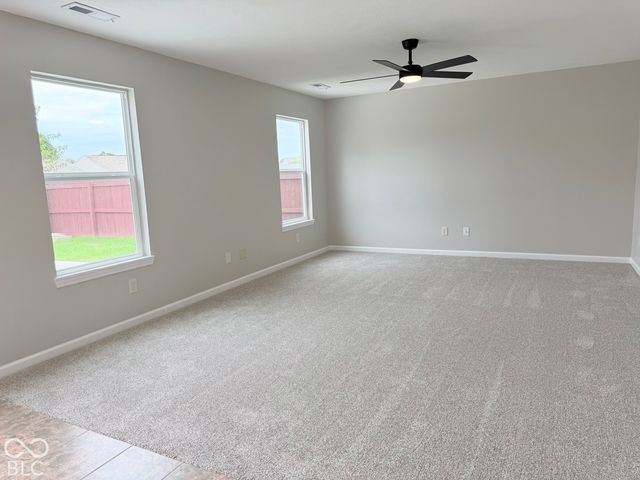 5834 Jackie Lane, Indianapolis, IN 46221