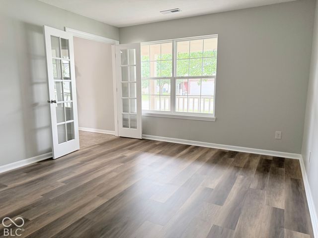 5834 Jackie Lane, Indianapolis, IN 46221