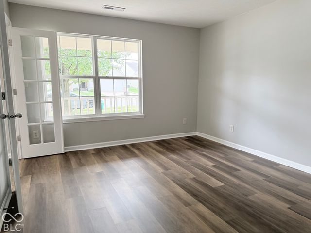 5834 Jackie Lane, Indianapolis, IN 46221