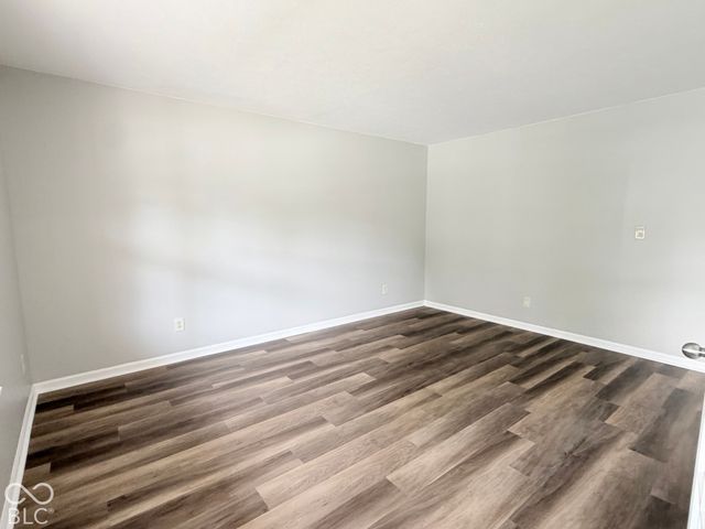 5834 Jackie Lane, Indianapolis, IN 46221