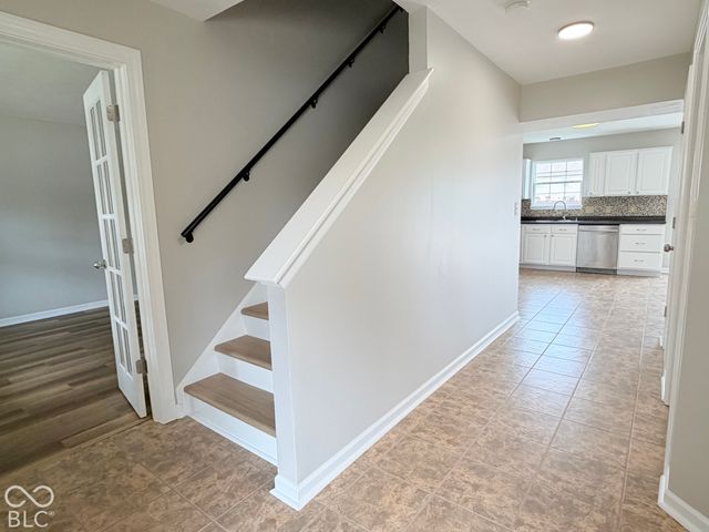 5834 Jackie Lane, Indianapolis, IN 46221
