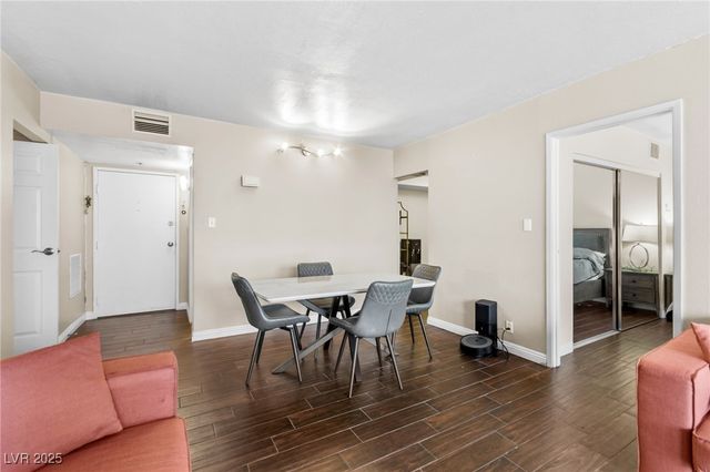 3930 University Center Drive 908, Las Vegas, NV 89119