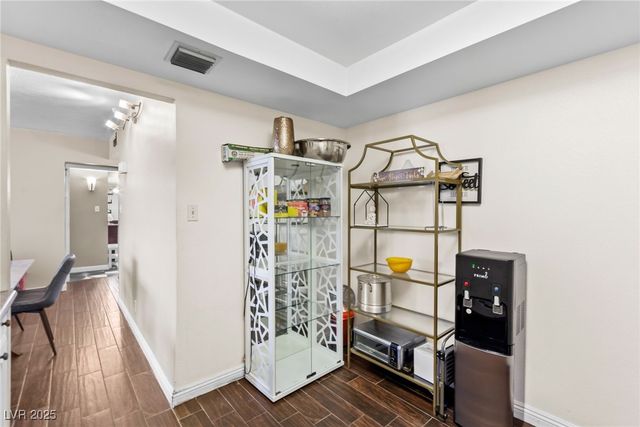 3930 University Center Drive 908, Las Vegas, NV 89119