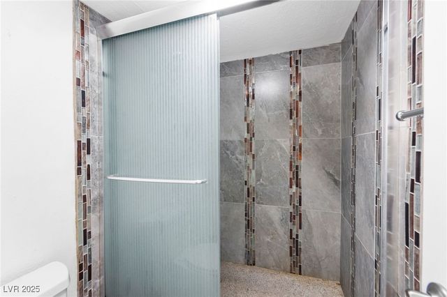 3930 University Center Drive 908, Las Vegas, NV 89119