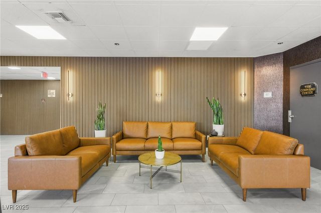 3930 University Center Drive 908, Las Vegas, NV 89119