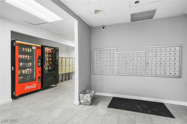 3930 University Center Drive 908, Las Vegas, NV 89119