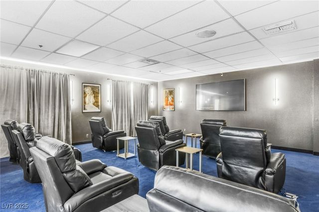 3930 University Center Drive 908, Las Vegas, NV 89119