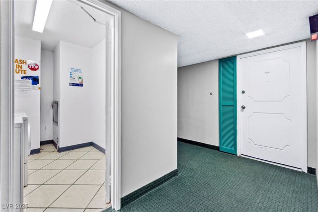 3930 University Center Drive 908, Las Vegas, NV 89119