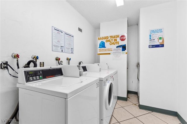 3930 University Center Drive 908, Las Vegas, NV 89119