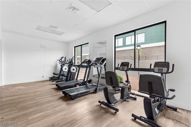 3930 University Center Drive 908, Las Vegas, NV 89119