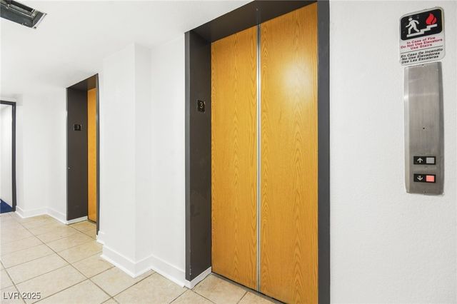 3930 University Center Drive 908, Las Vegas, NV 89119