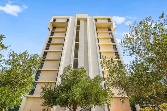 3930 University Center Drive 908, Las Vegas, NV 89119