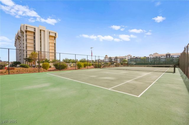 3930 University Center Drive 908, Las Vegas, NV 89119