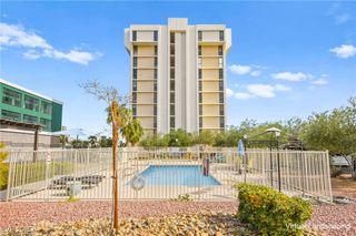 3930 University Center Drive 908, Las Vegas, NV 89119