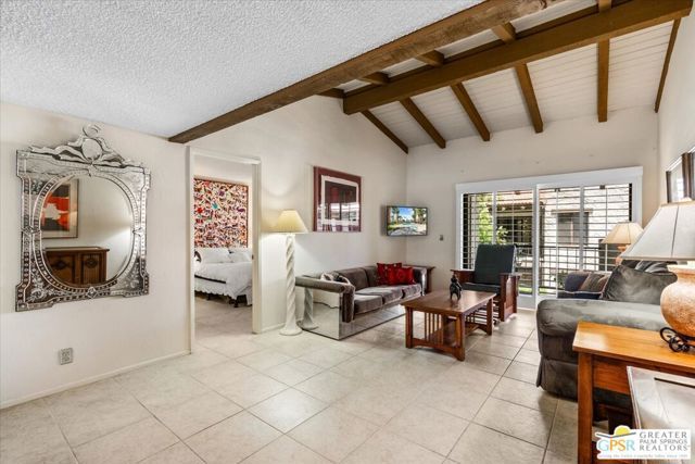 1050 E Ramon Road 15, Palm Springs, CA 92264