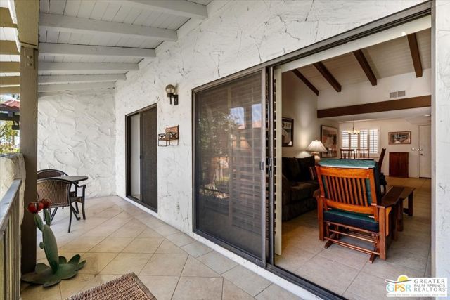 1050 E Ramon Road 15, Palm Springs, CA 92264