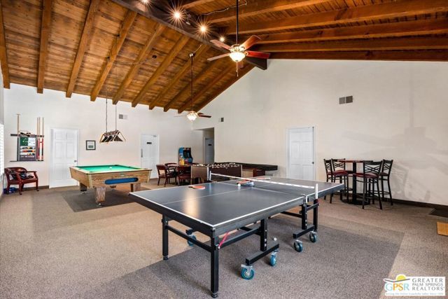 1050 E Ramon Road 15, Palm Springs, CA 92264