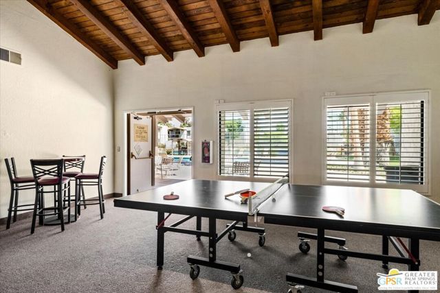 1050 E Ramon Road 15, Palm Springs, CA 92264