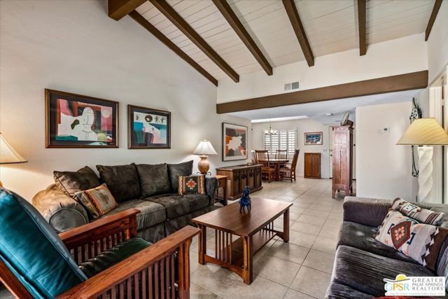 1050 E Ramon Road 15, Palm Springs, CA 92264