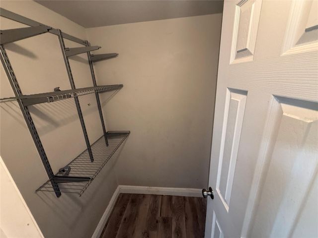 10015 PREVATT STREET, Gibsonton, FL 33534