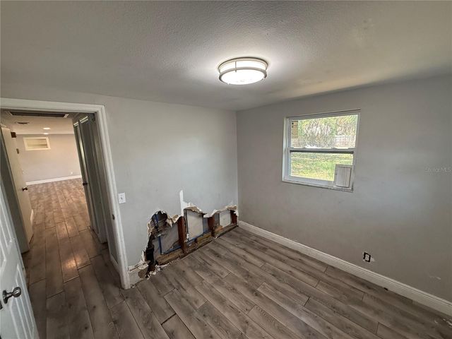 10015 PREVATT STREET, Gibsonton, FL 33534