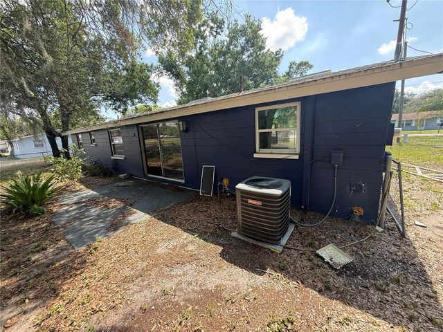 10015 PREVATT STREET, Gibsonton, FL 33534