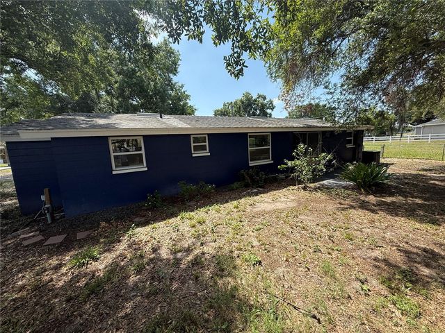 10015 PREVATT STREET, Gibsonton, FL 33534